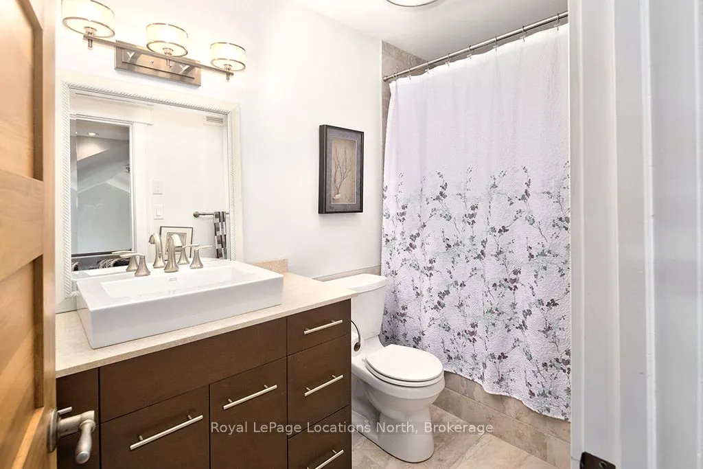 174 High Bluff Lane
