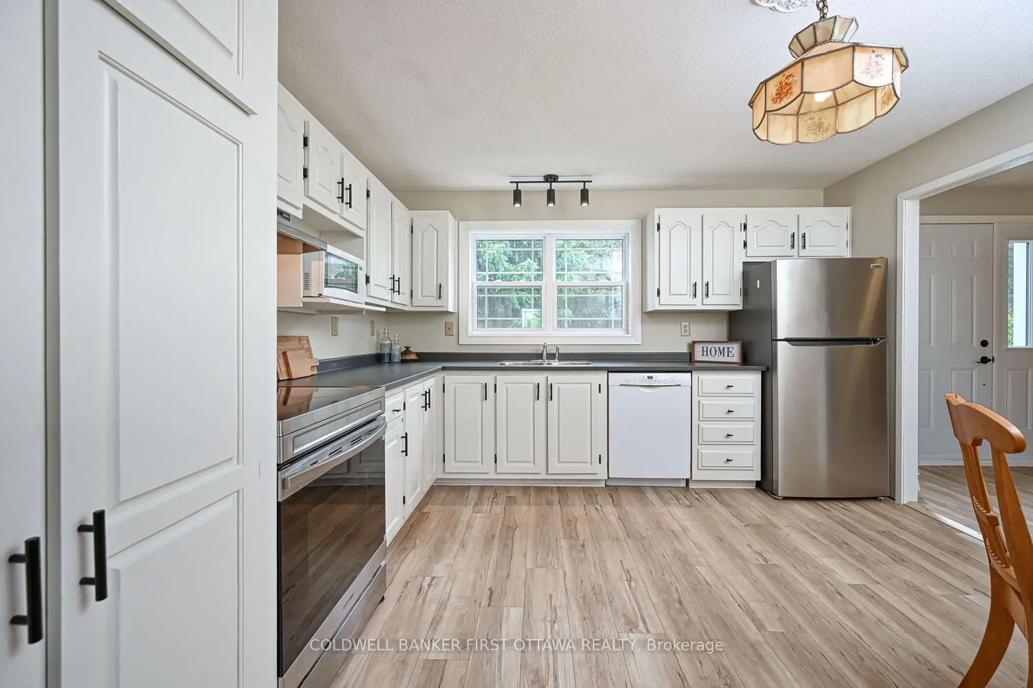 22 Poole Creek Crescent