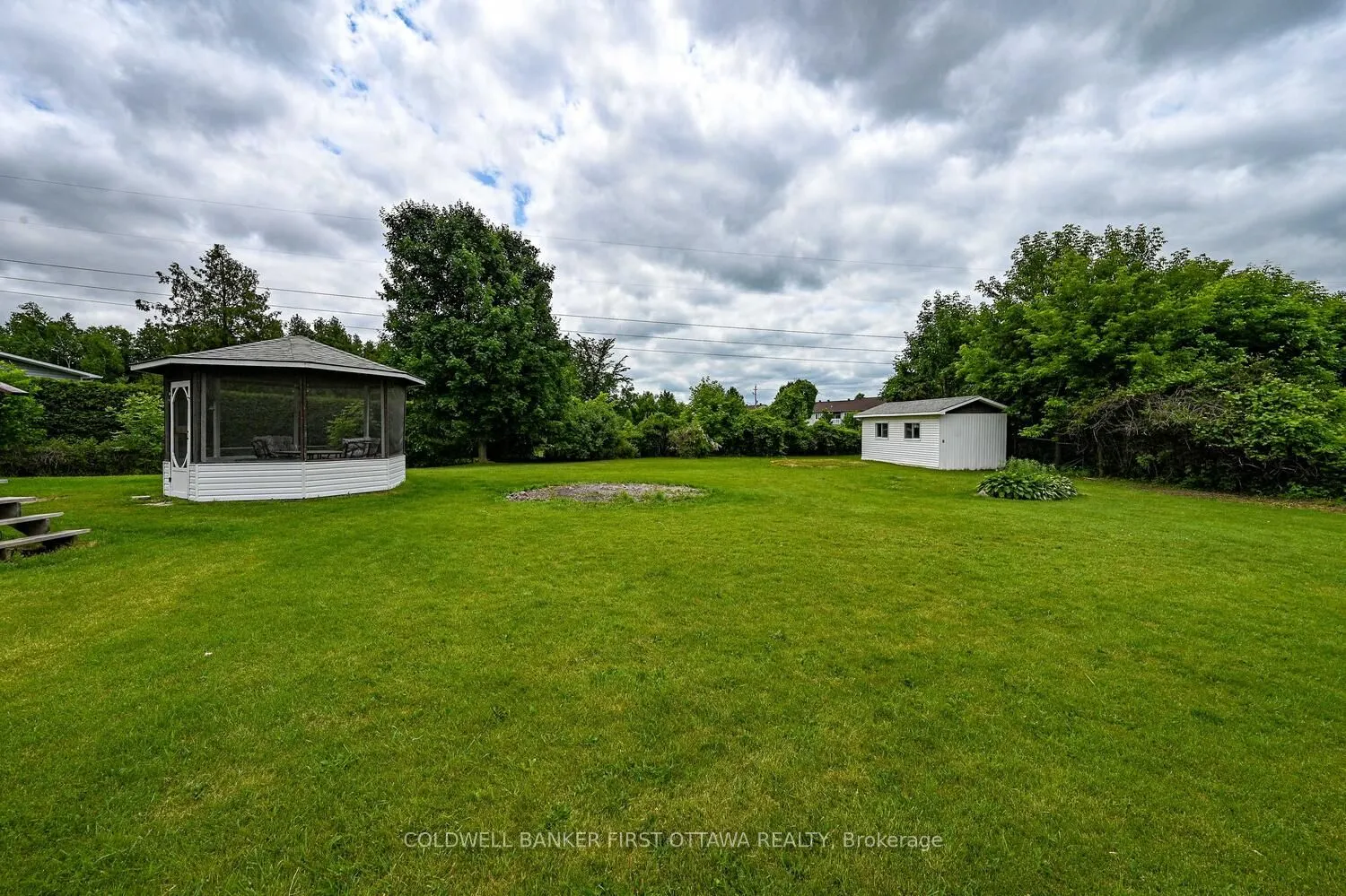 22 Poole Creek Crescent