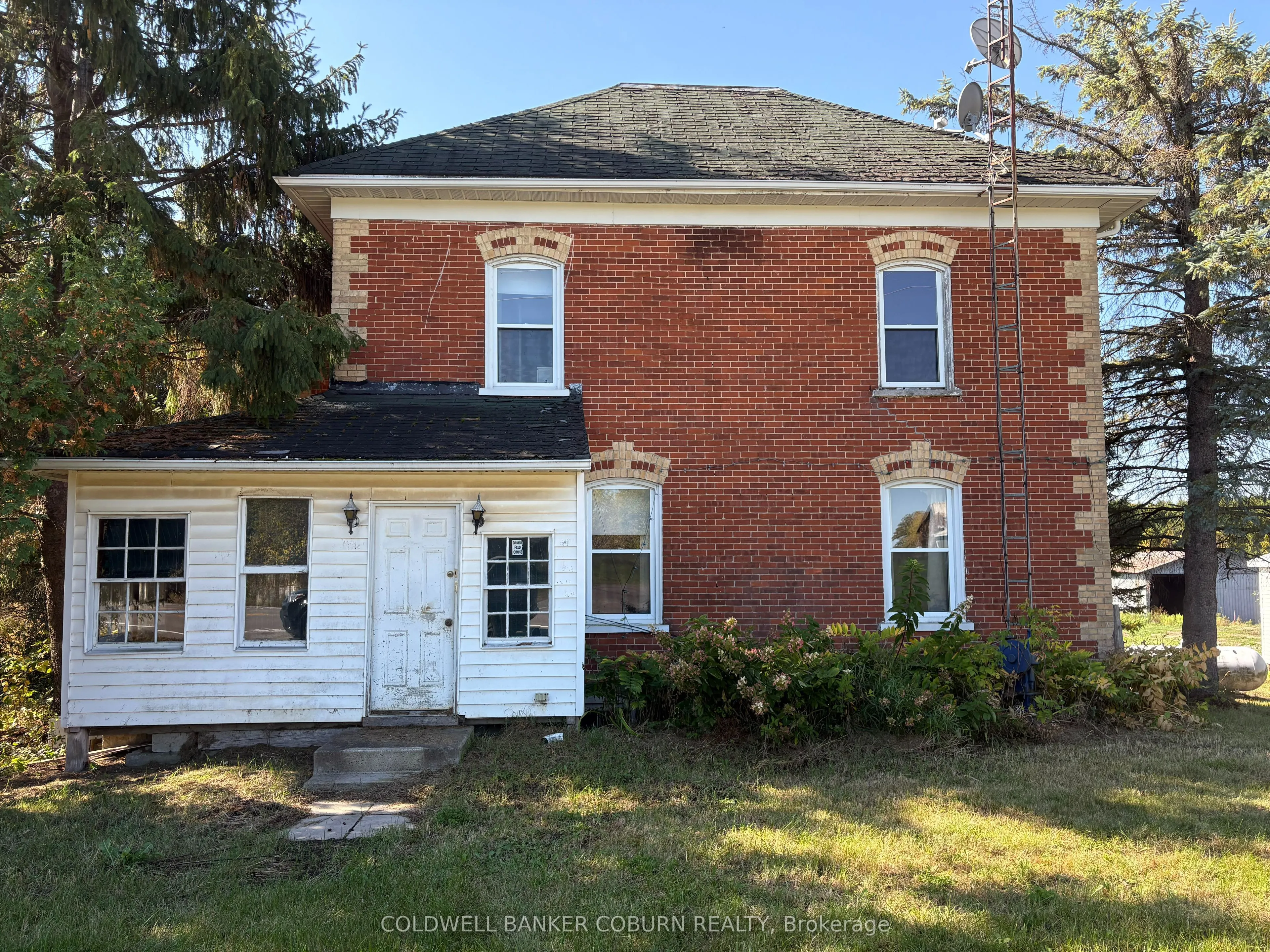 545 Rosedale Road S