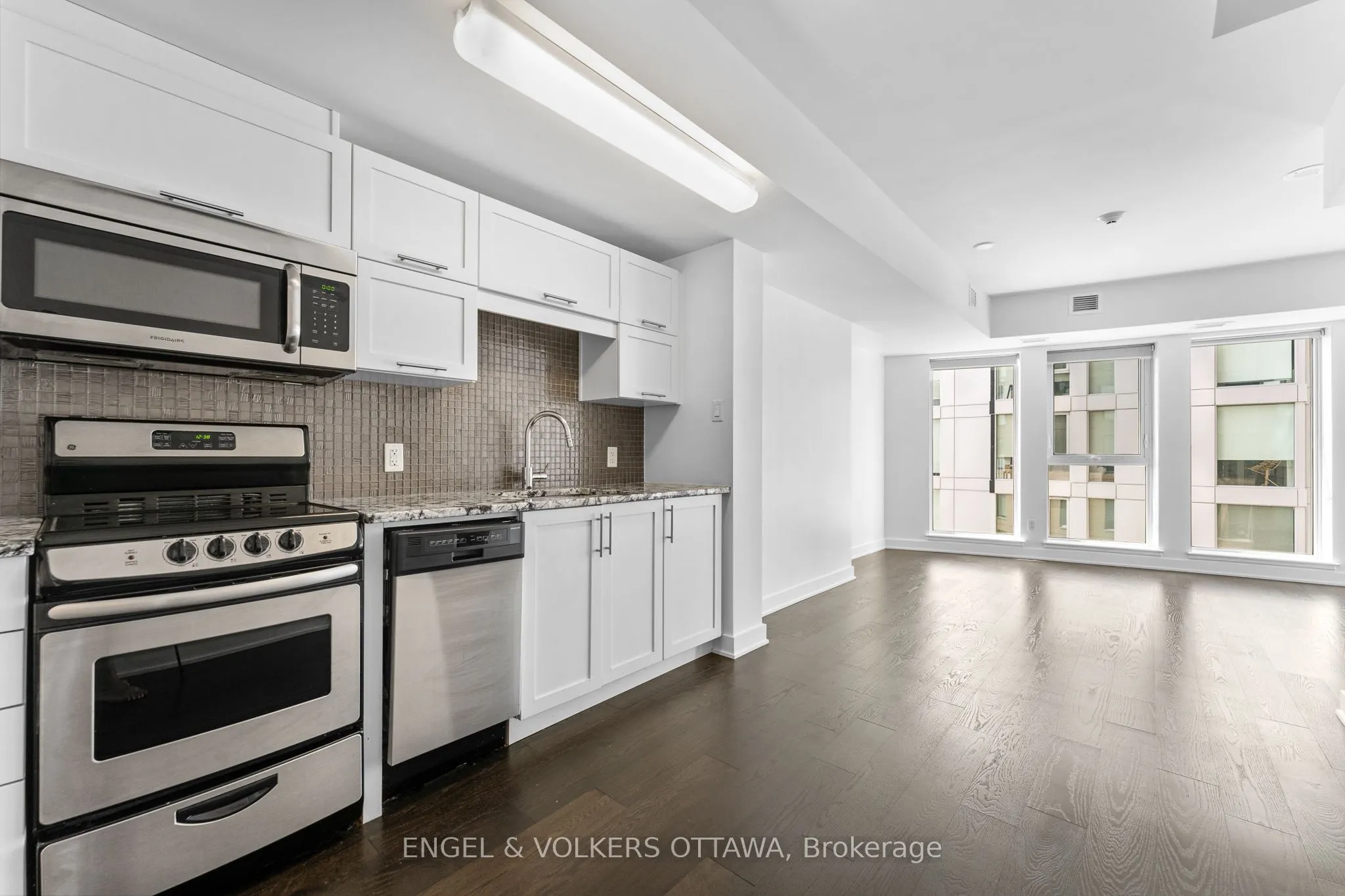40 Nepean Street, #1104