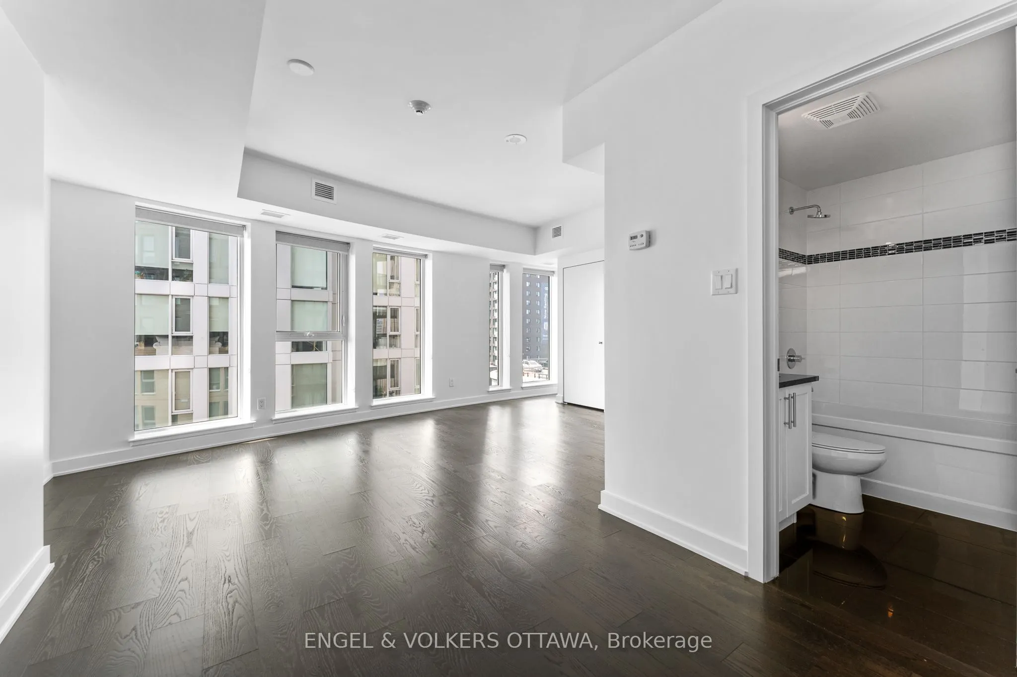 40 Nepean Street, #1104