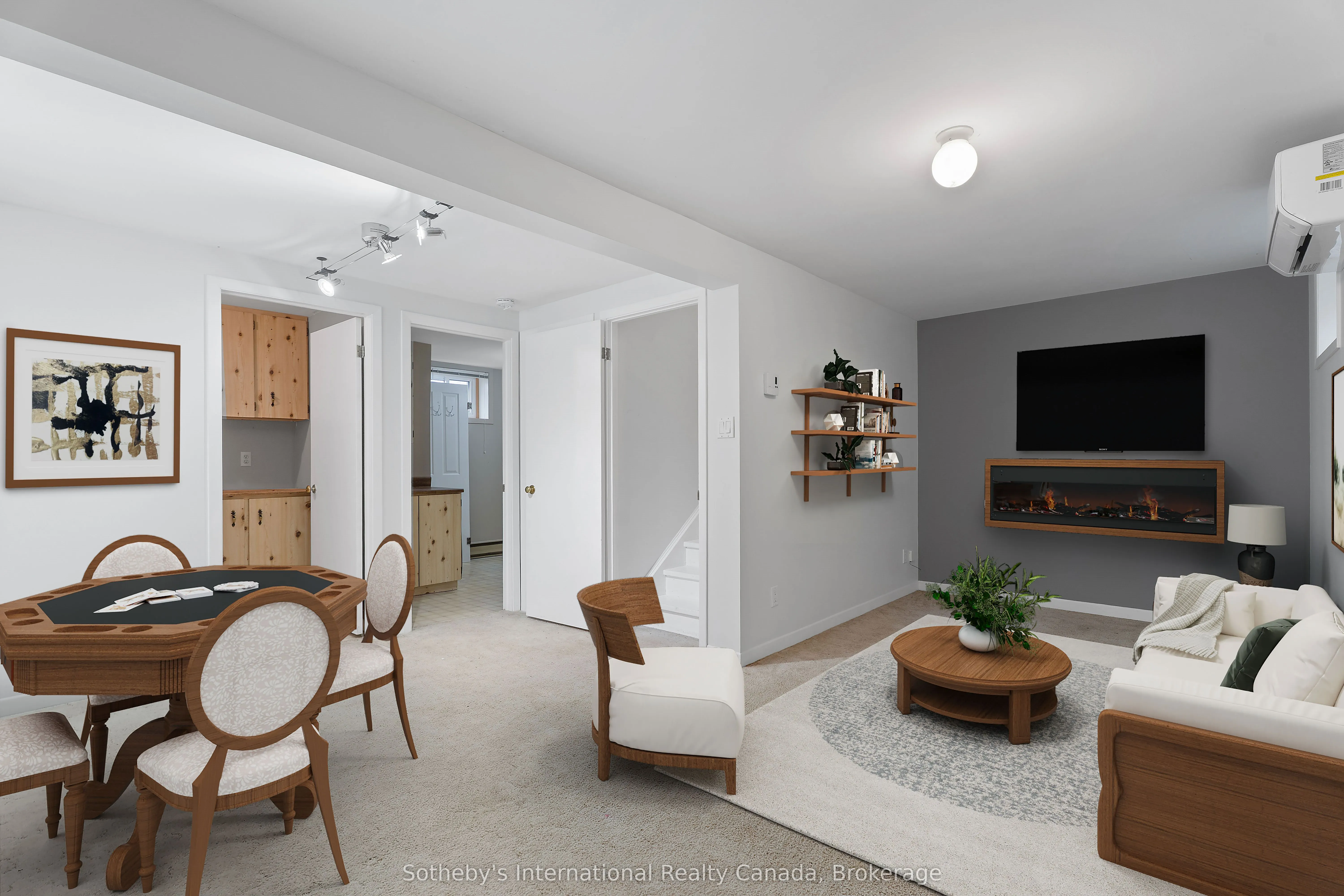 49 Southbank Drive, #10