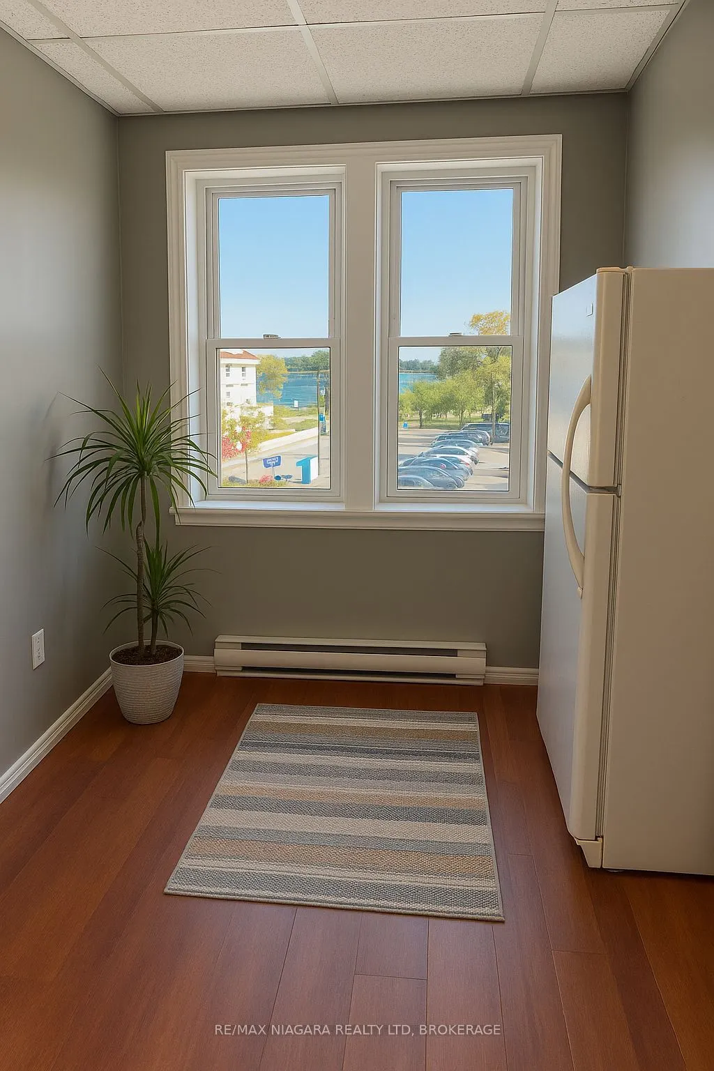 23 Jarvis Street, #2