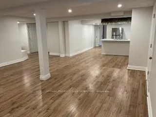 46 Flint Court