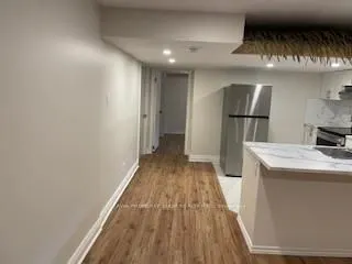 46 Flint Court
