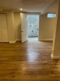 46 Flint Court