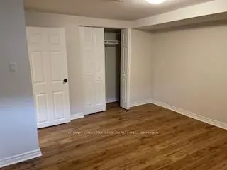 46 Flint Court