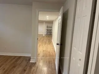 46 Flint Court