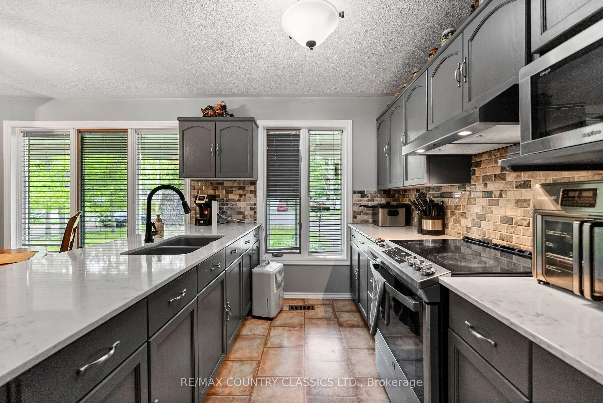 351 Chemaushgon Road