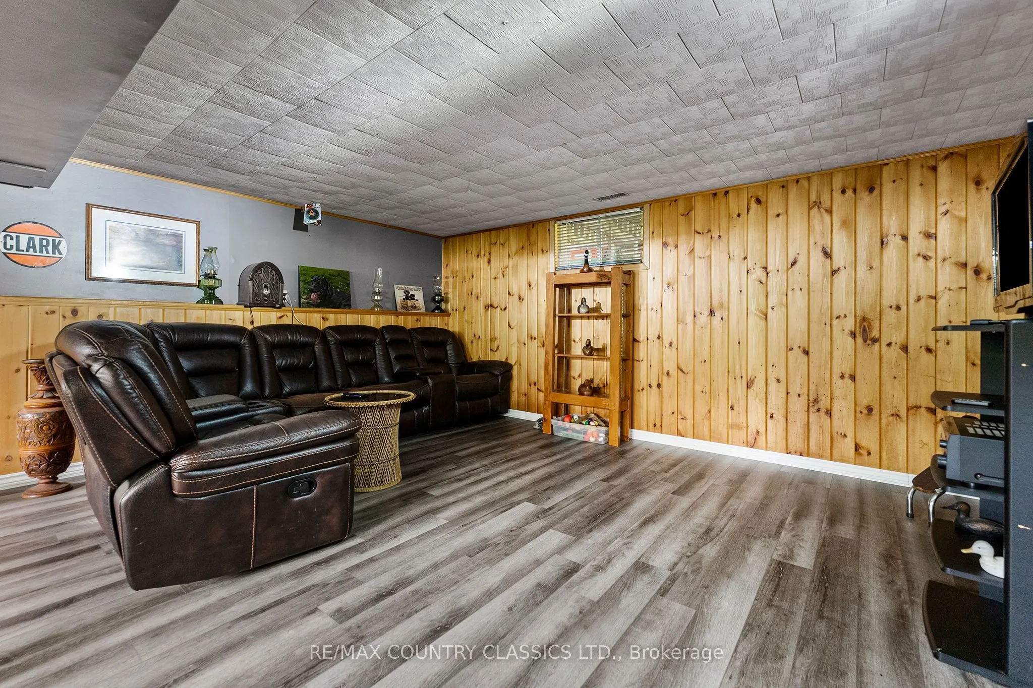 351 Chemaushgon Road