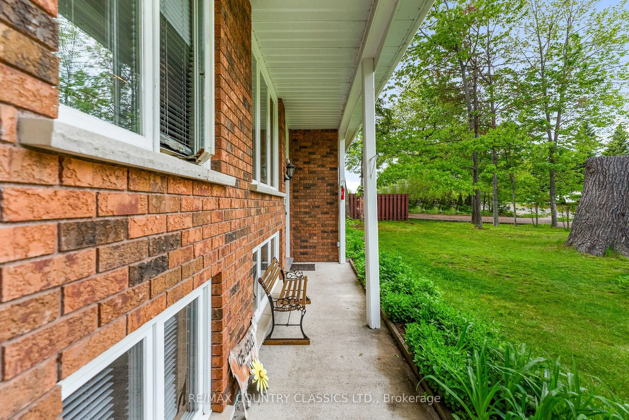 351 Chemaushgon Road
