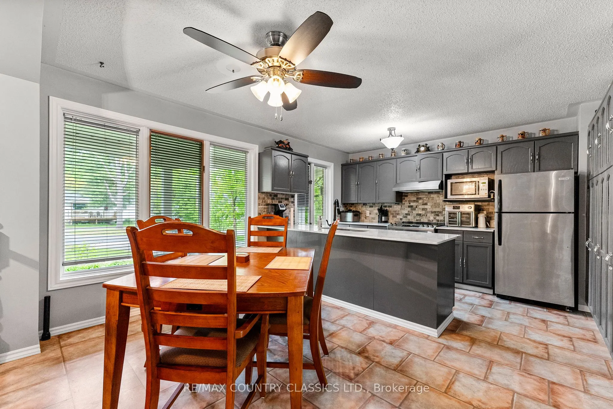 351 Chemaushgon Road