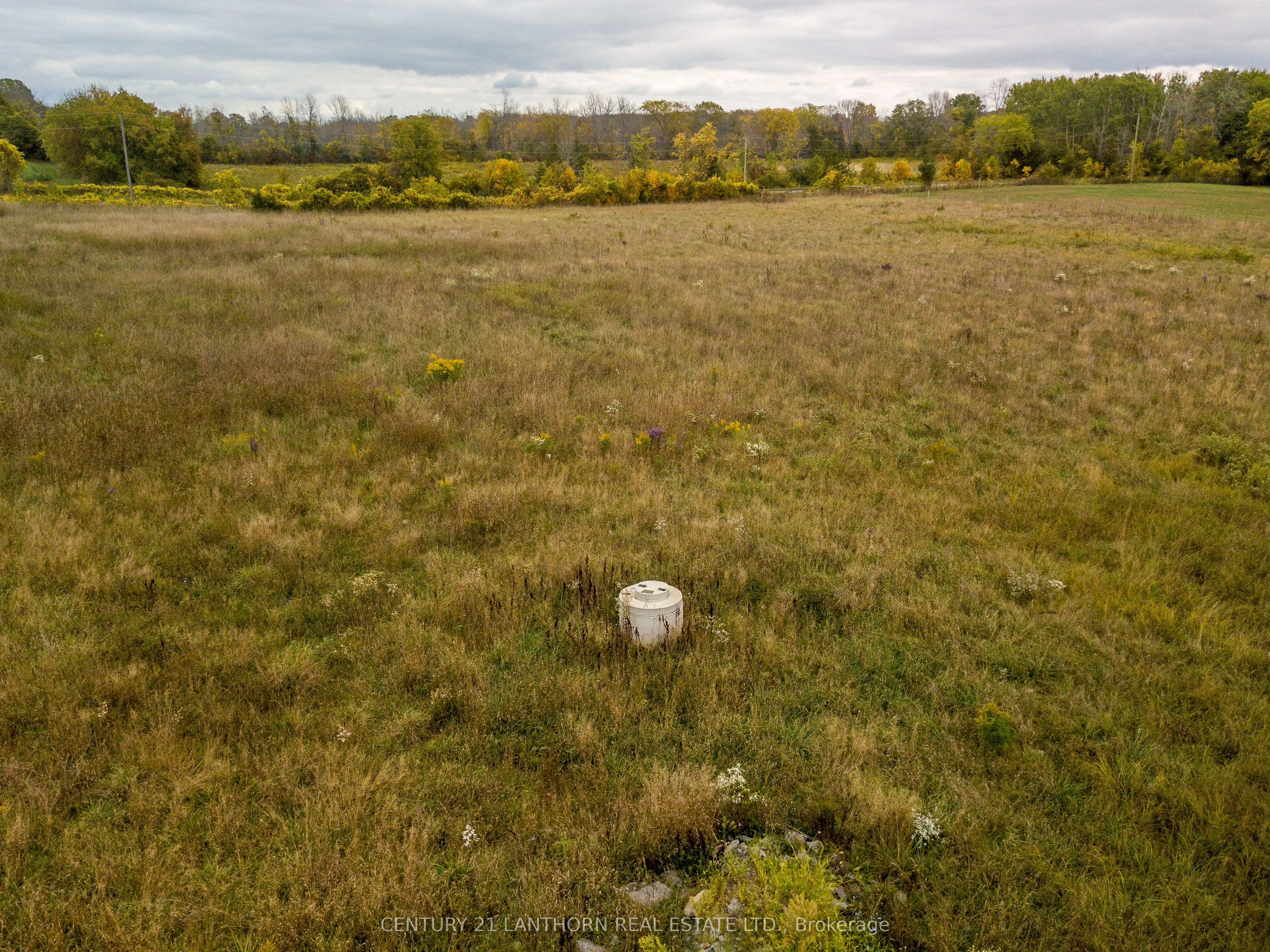 837 FISH LAKE Road