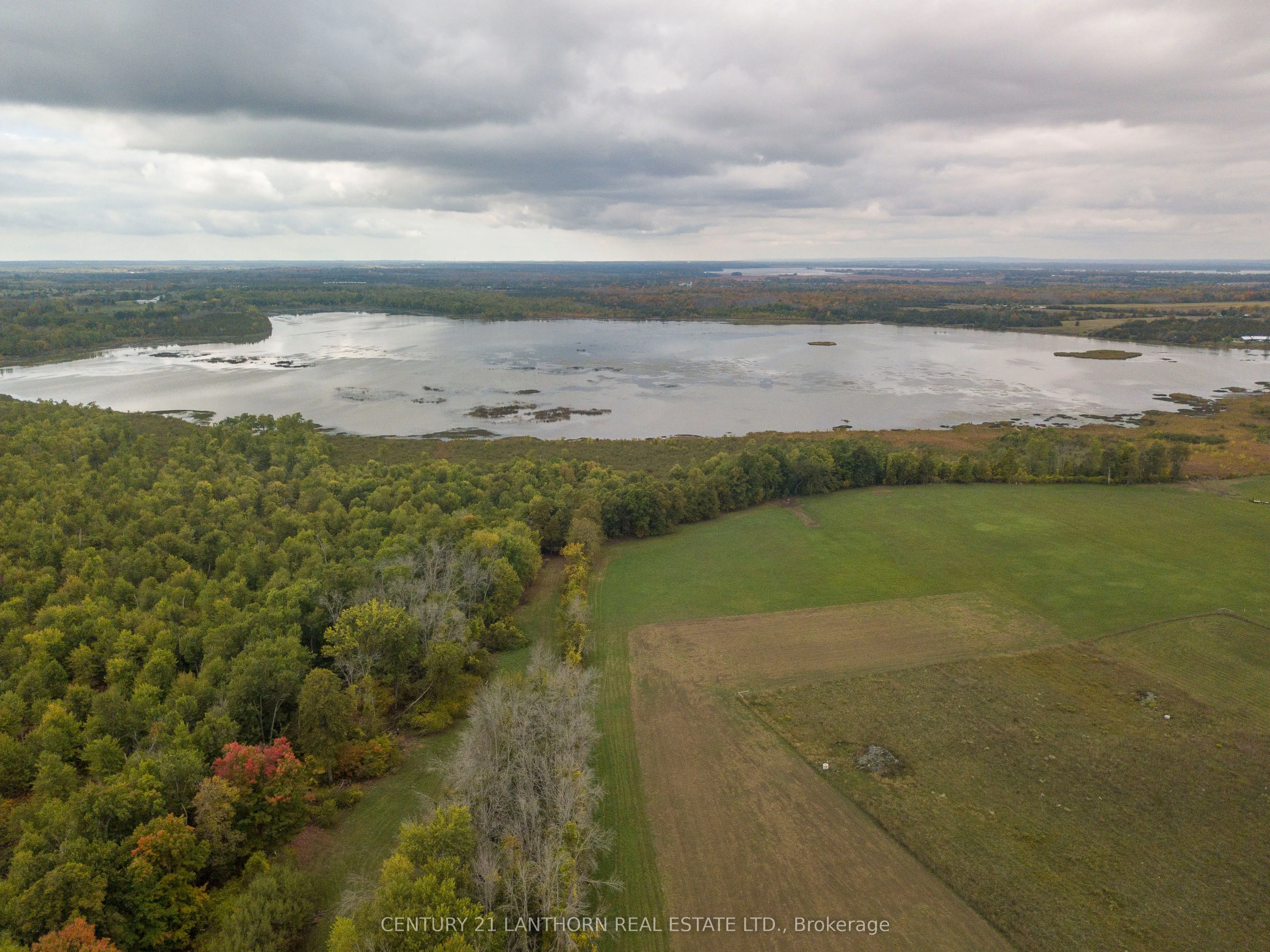 837 FISH LAKE Road