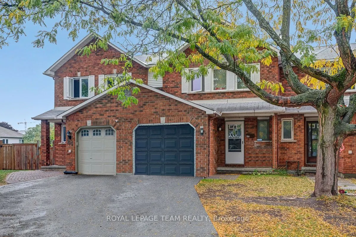 67 Peterson Place