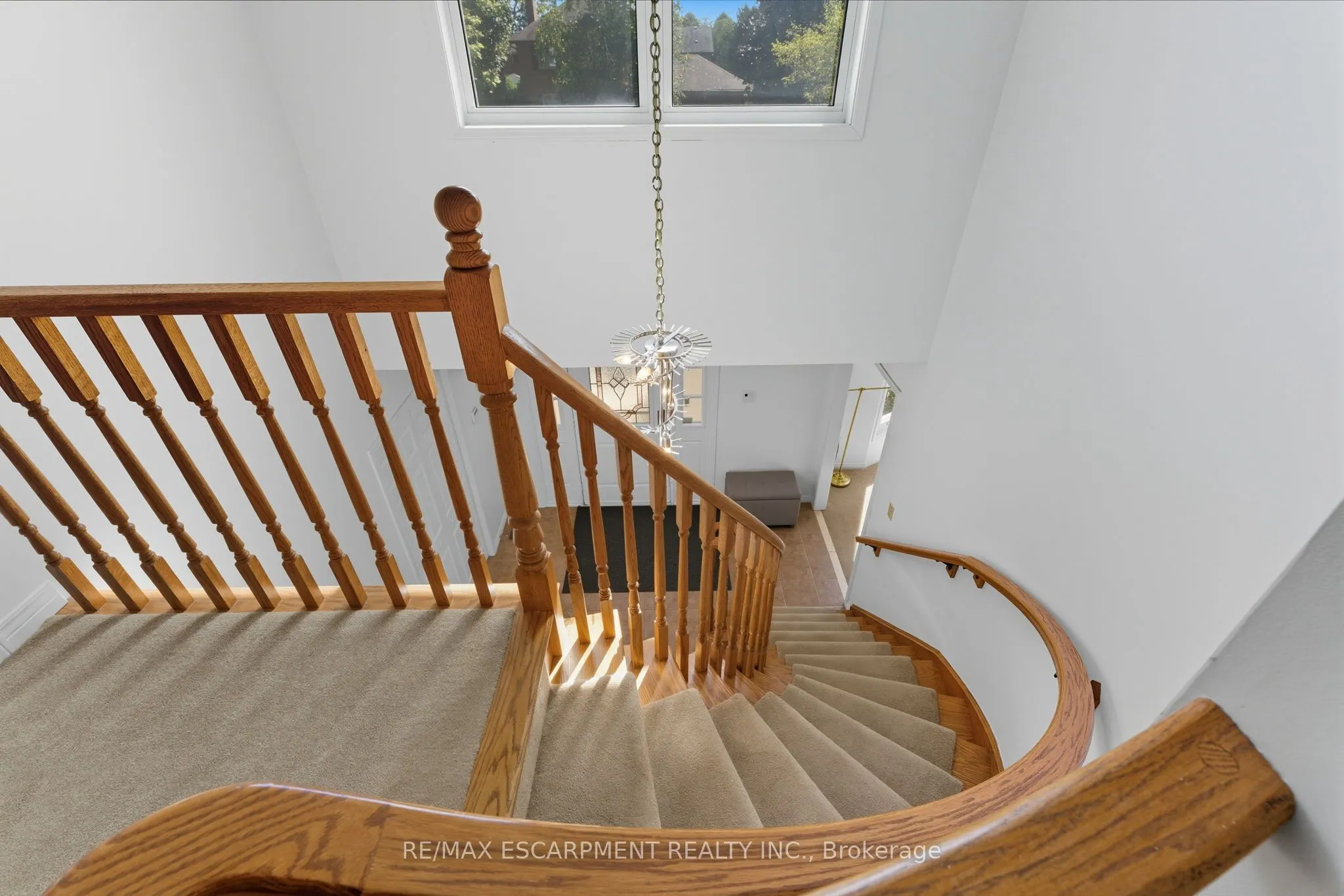 275 Cornwallis Road