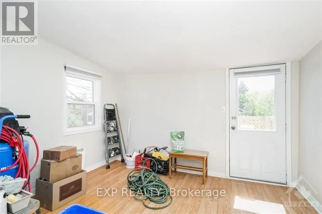 70-72 Victoria Avenue