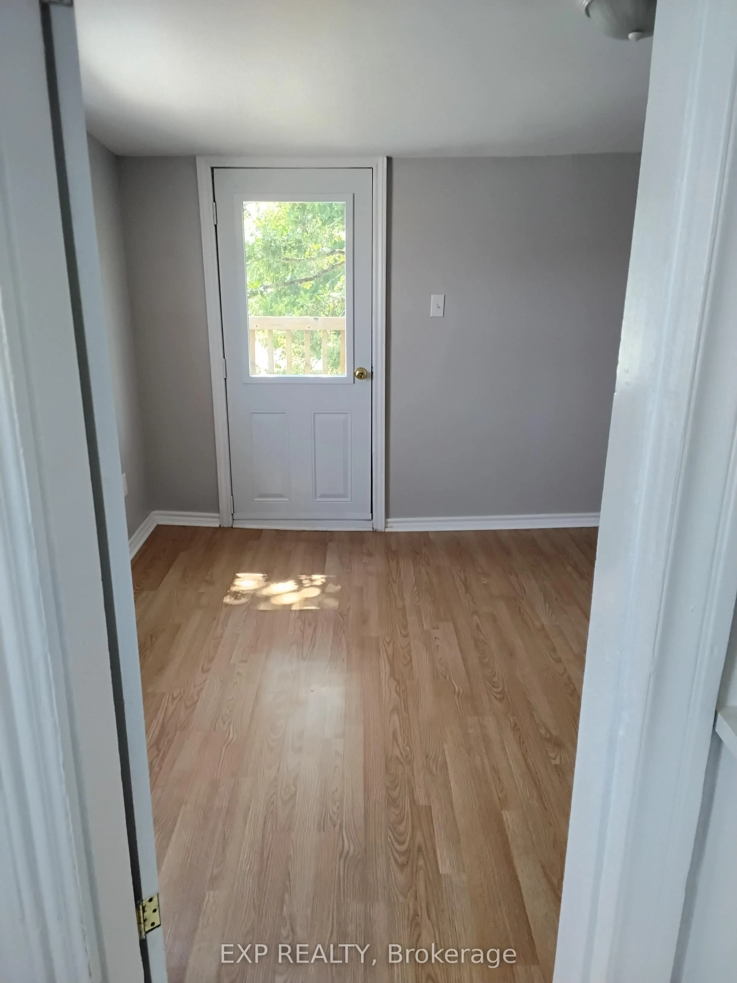70-72 Victoria Avenue