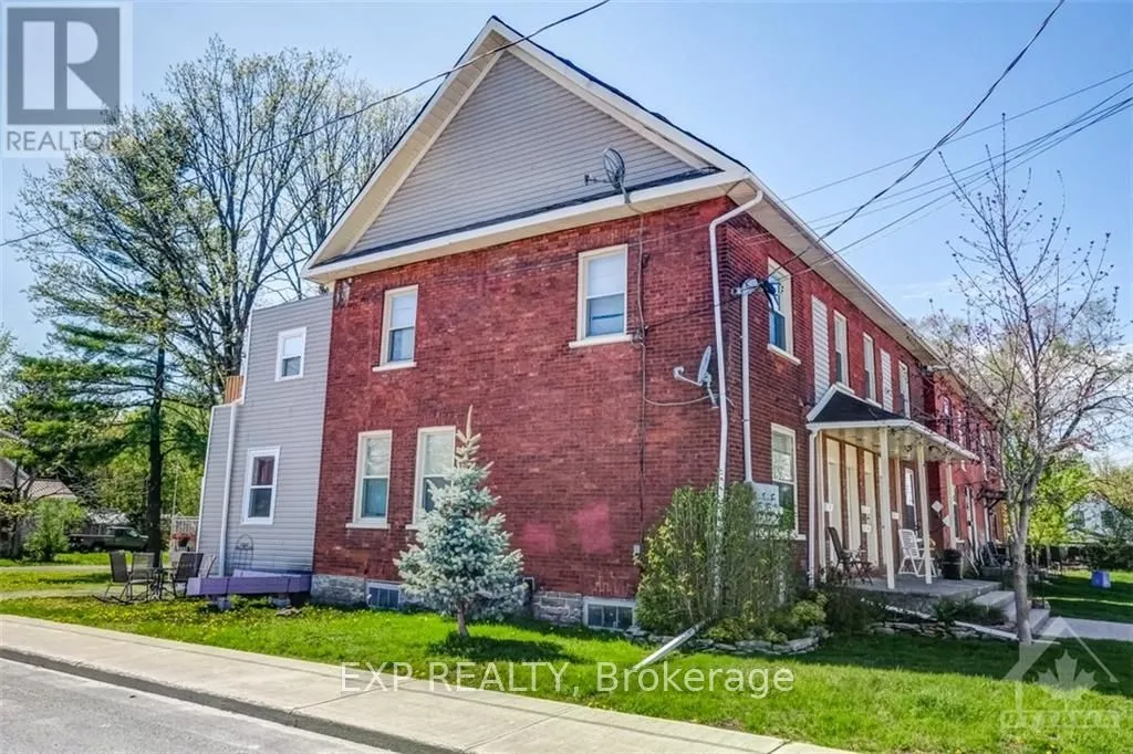 70-72 Victoria Avenue