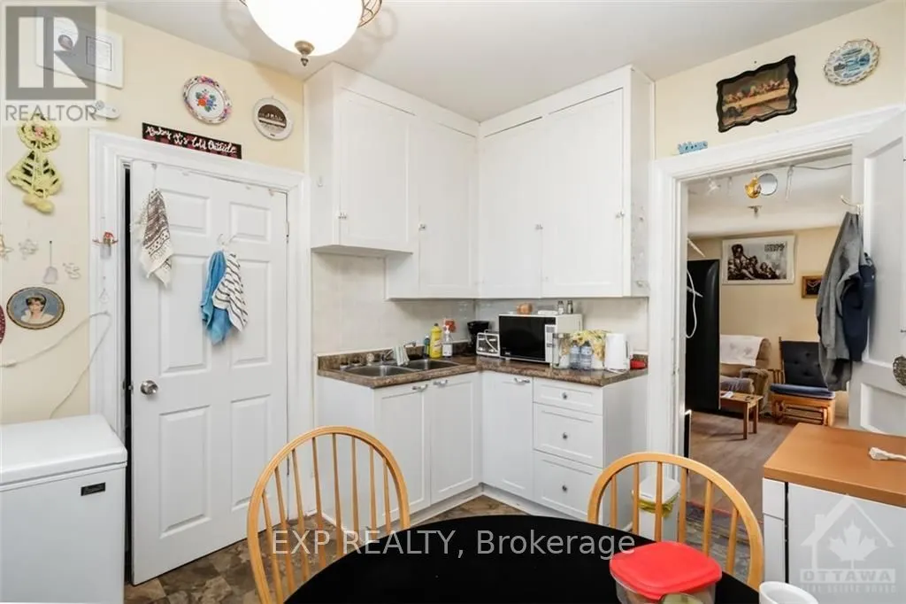 70-72 Victoria Avenue