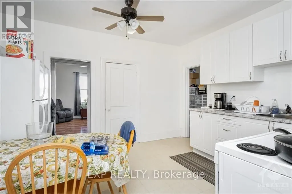 70-72 Victoria Avenue