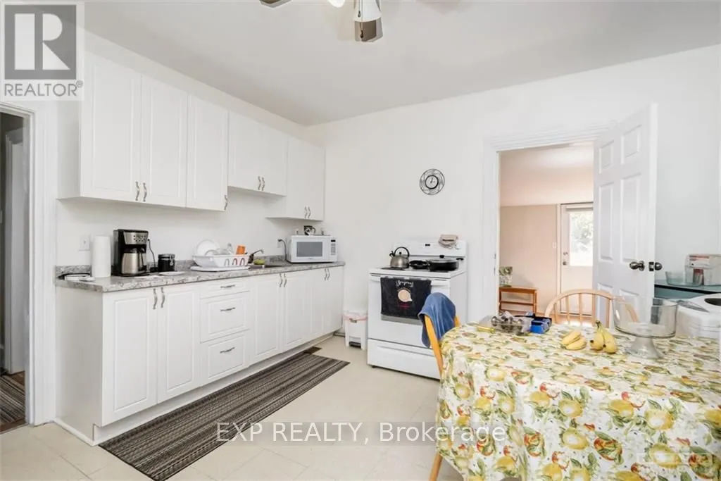 70-72 Victoria Avenue