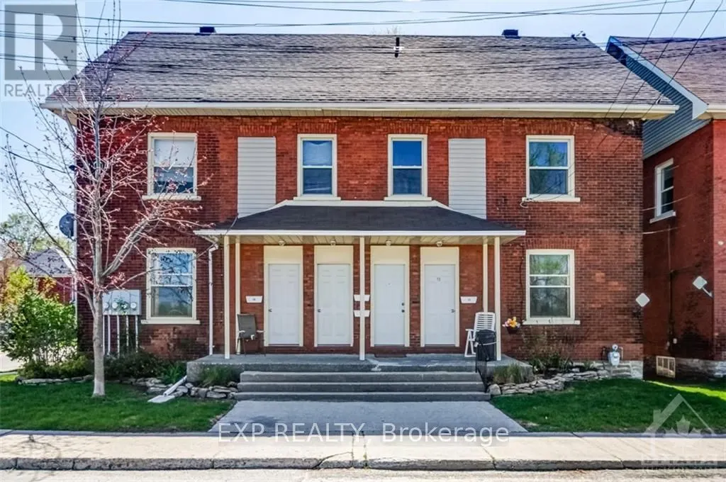 70-72 Victoria Avenue