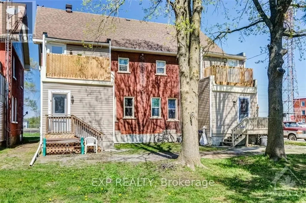70-72 Victoria Avenue
