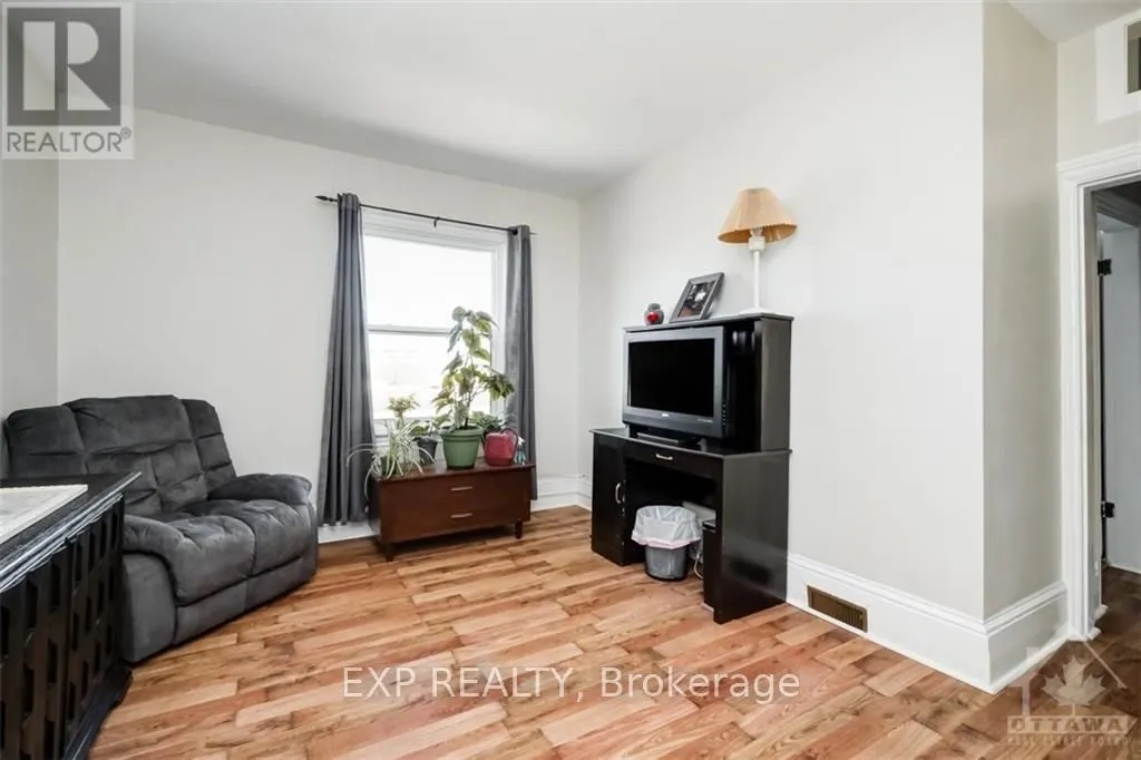 70-72 Victoria Avenue