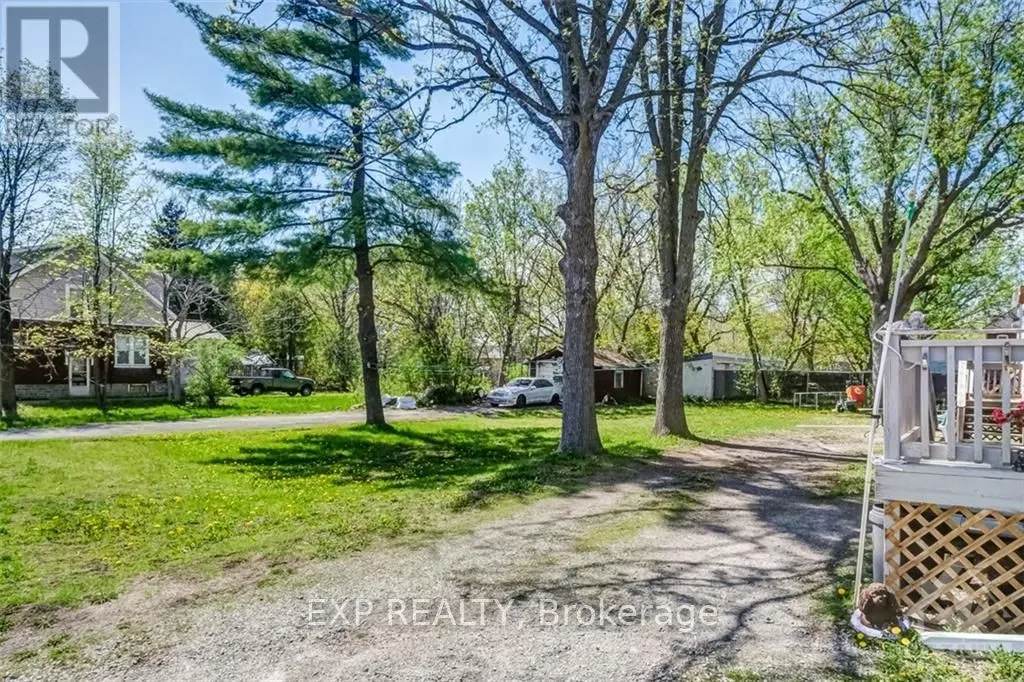 70-72 Victoria Avenue