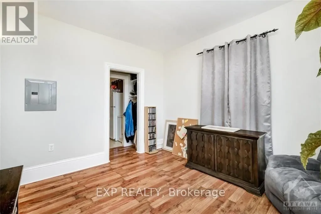 70-72 Victoria Avenue