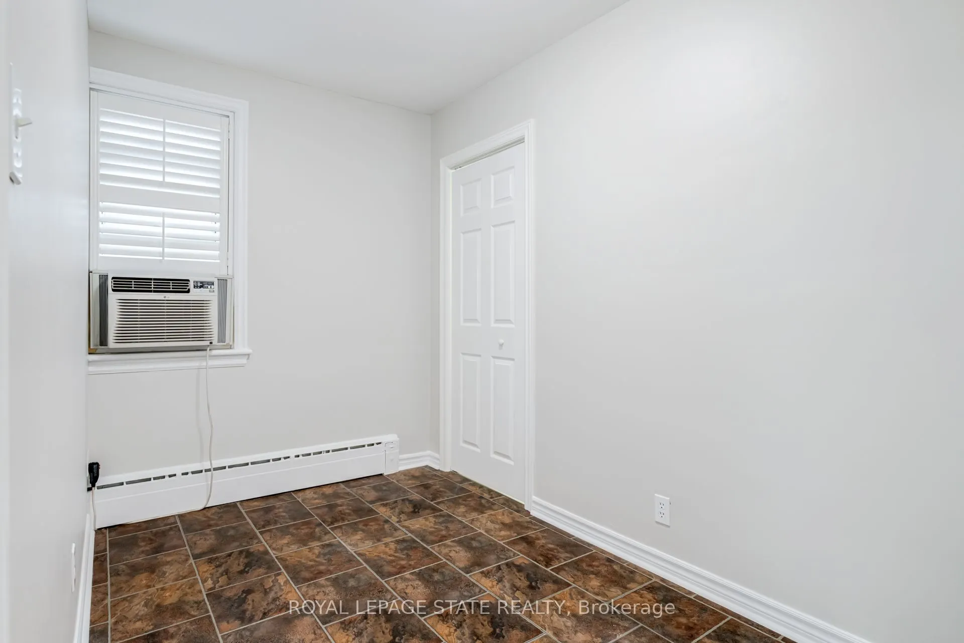 15 empress Avenue