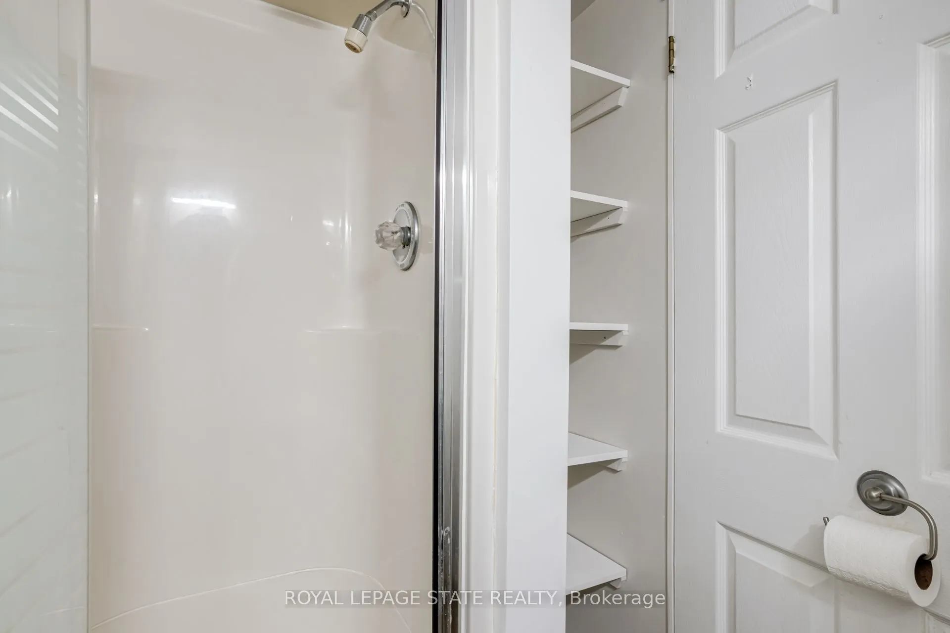 15 empress Avenue