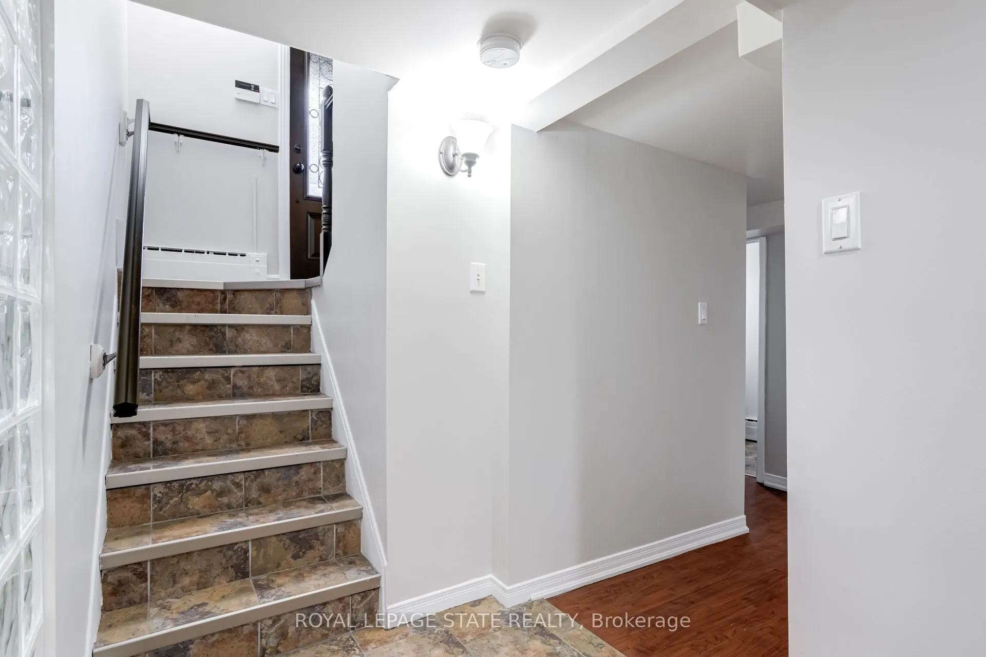 15 empress Avenue