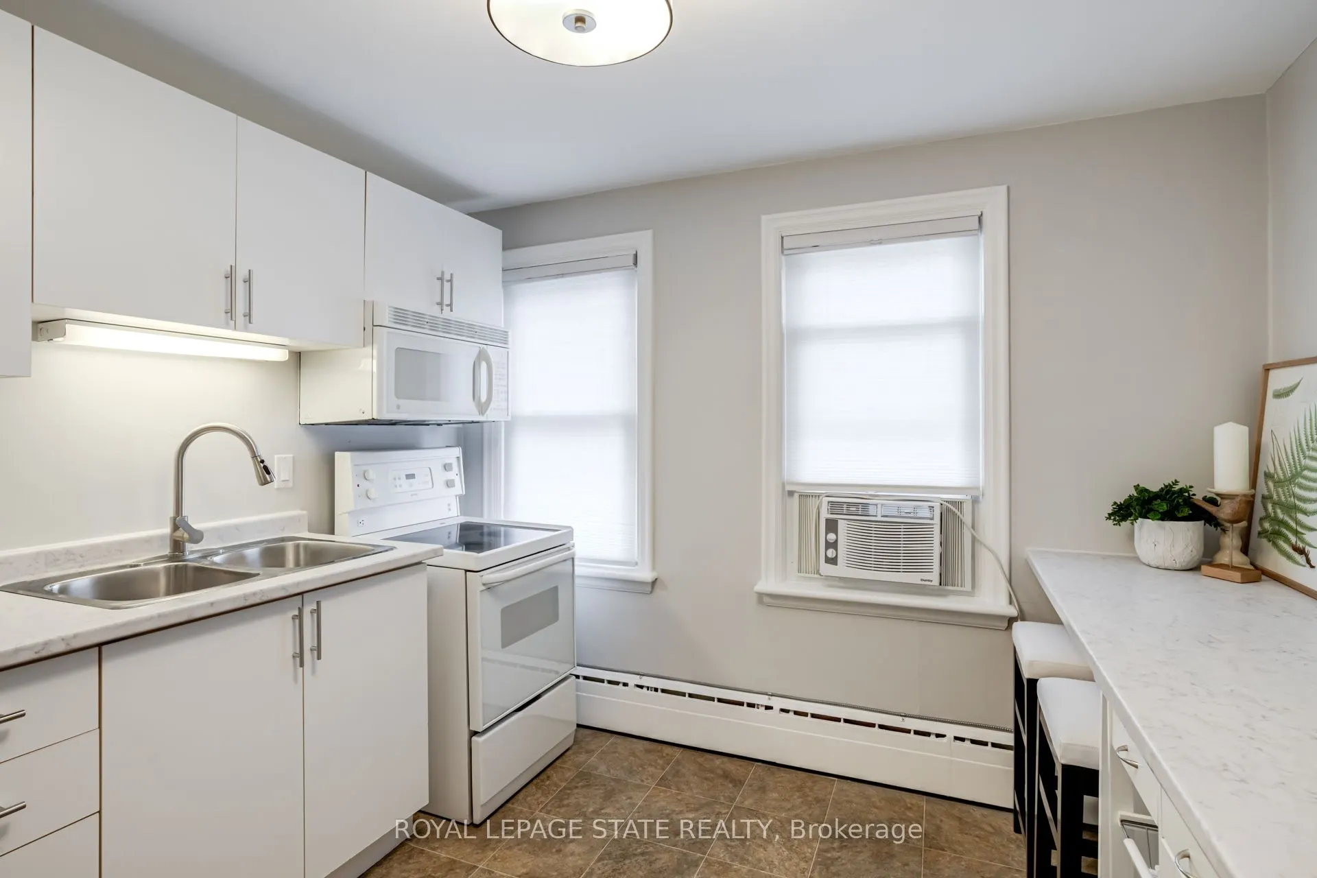 15 empress Avenue