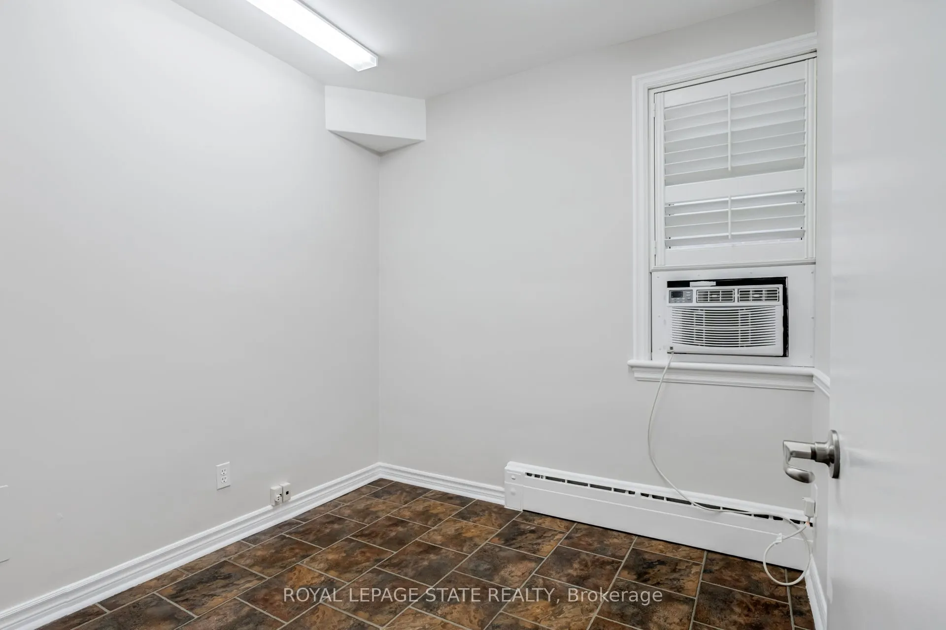 15 empress Avenue