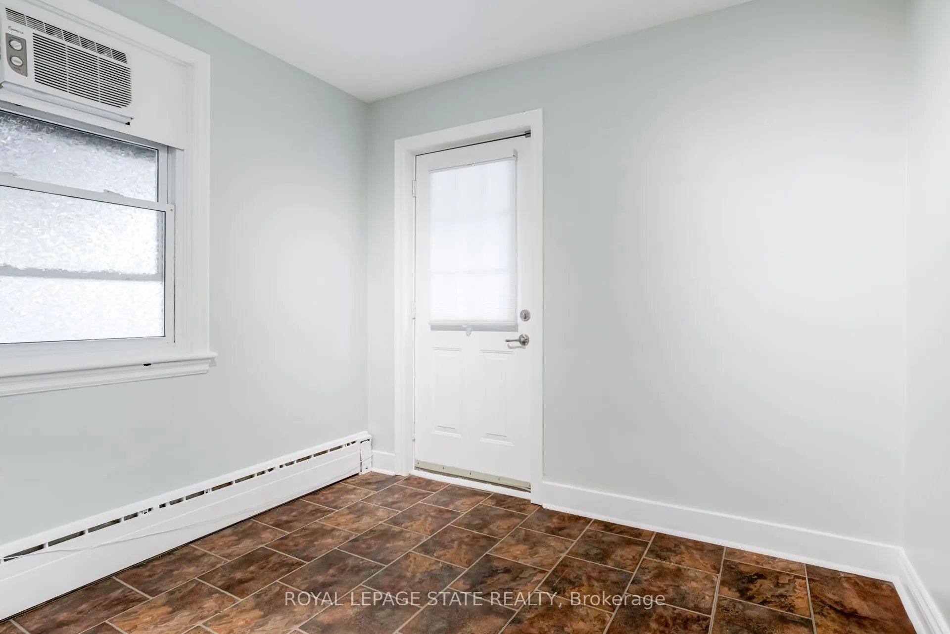 15 empress Avenue