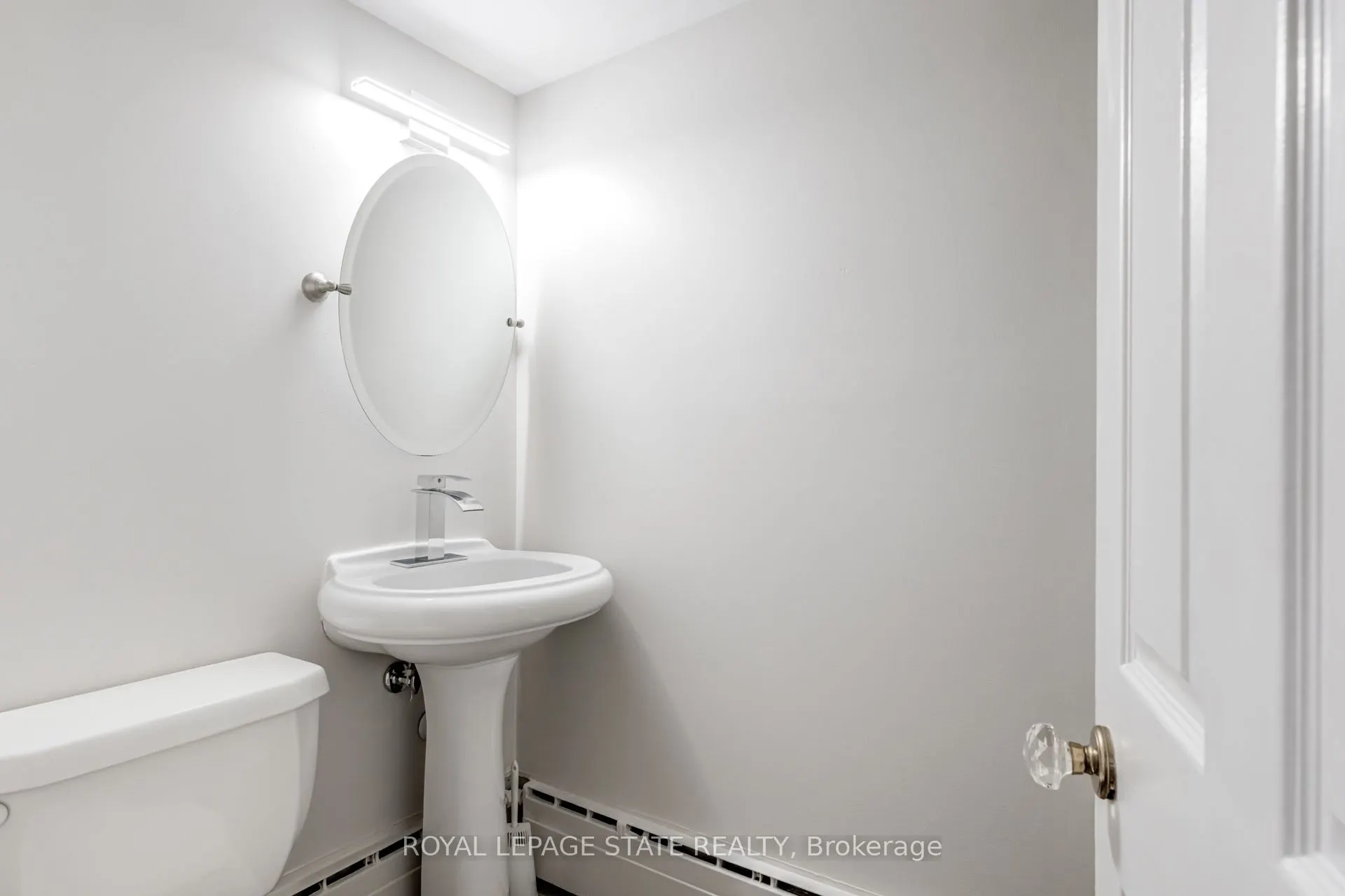 15 empress Avenue