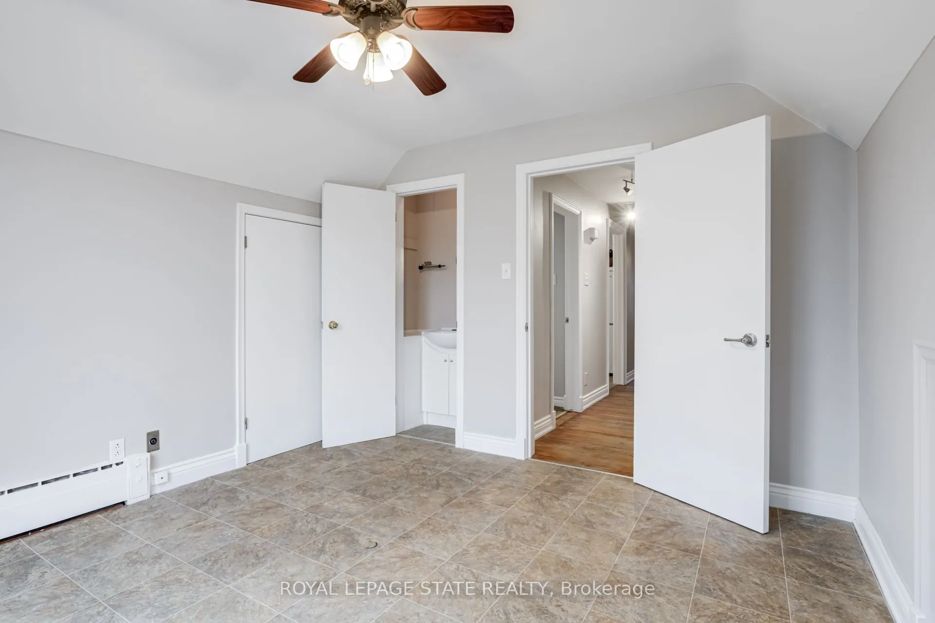 15 empress Avenue