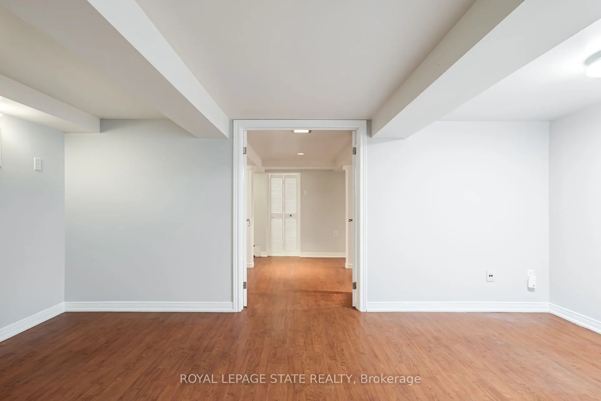 15 empress Avenue