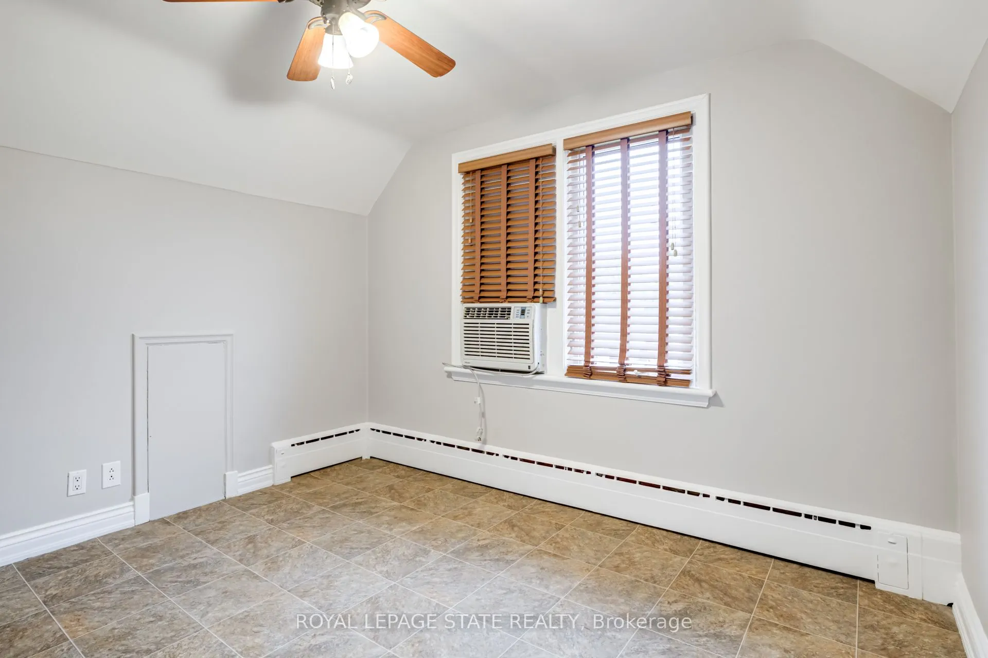 15 empress Avenue