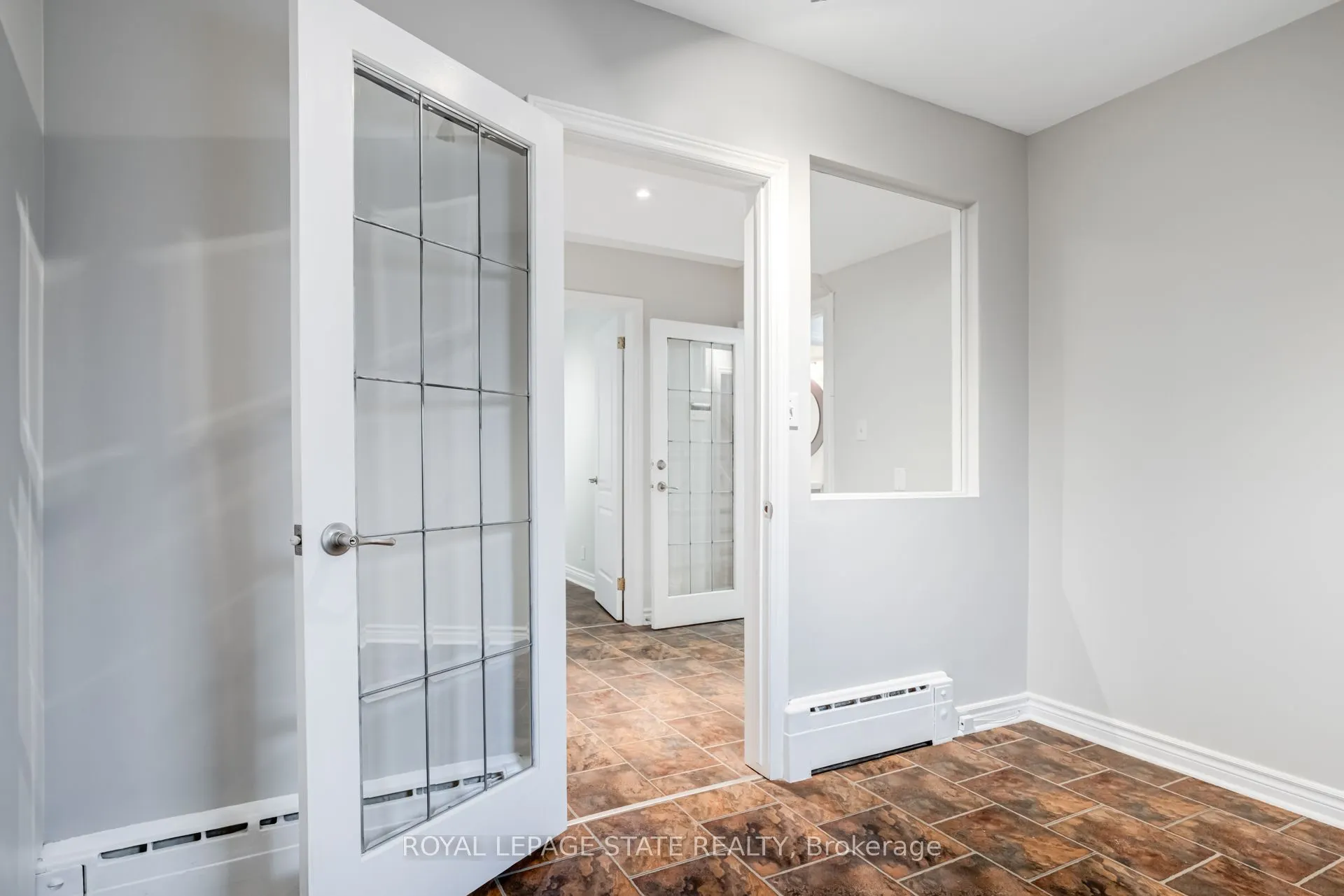15 empress Avenue