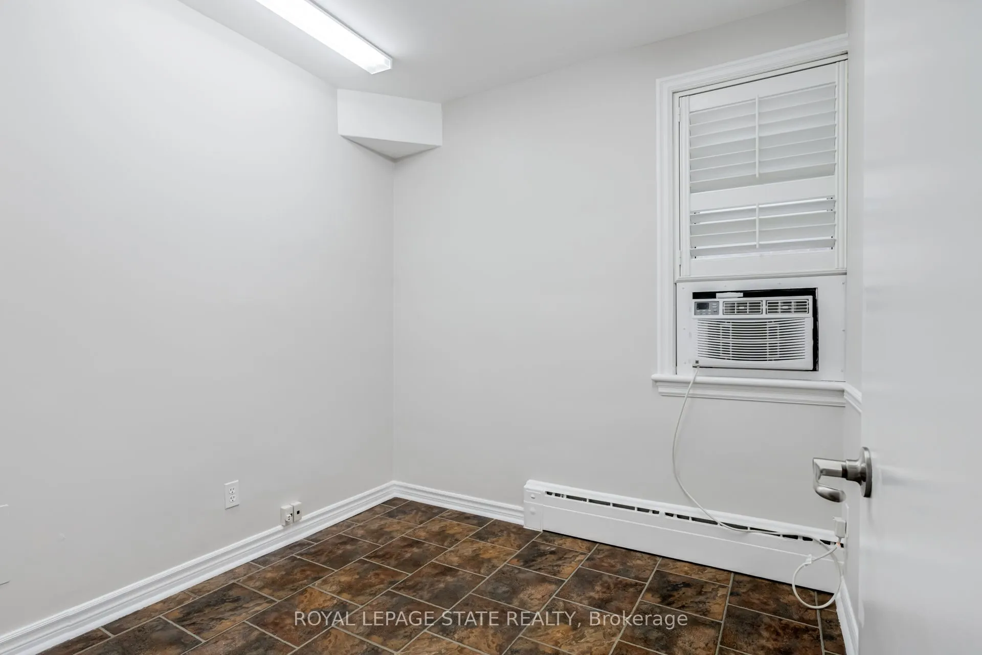 15 empress Avenue