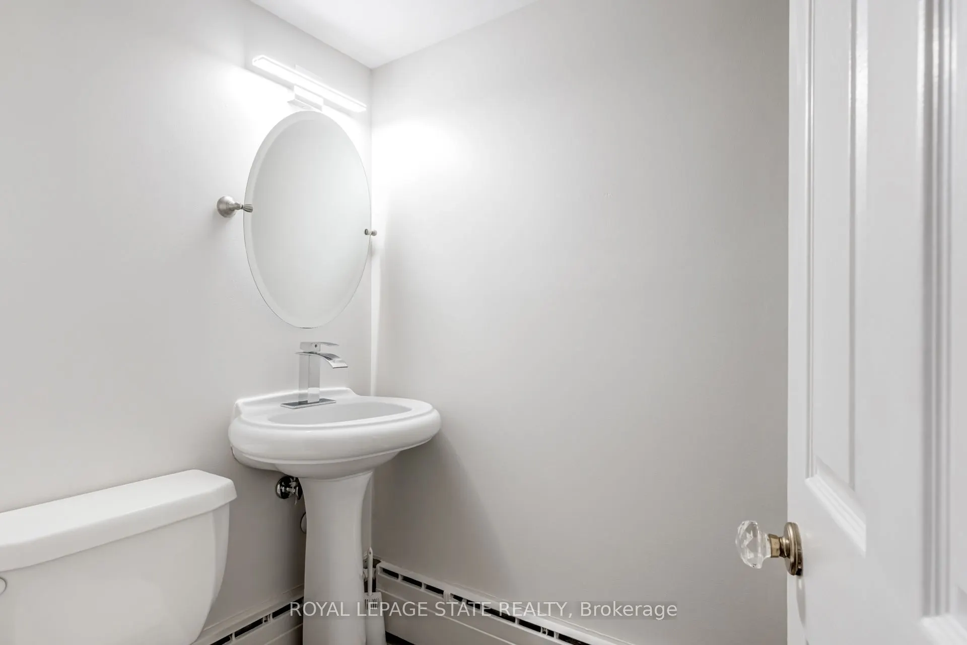 15 Empress Avenue