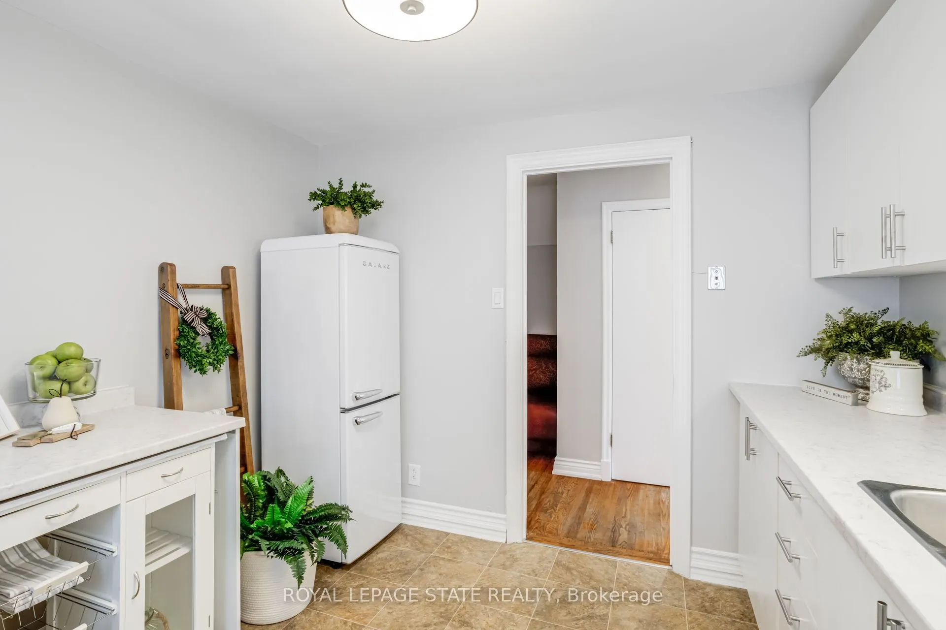 15 Empress Avenue