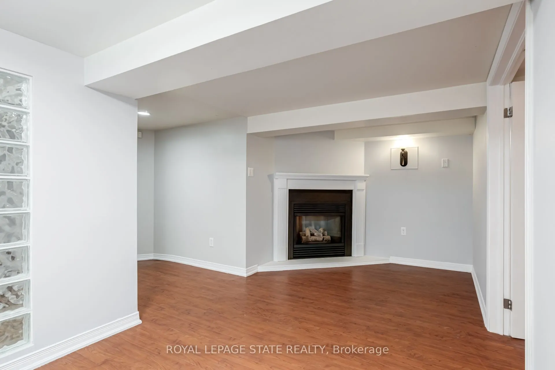 15 Empress Avenue