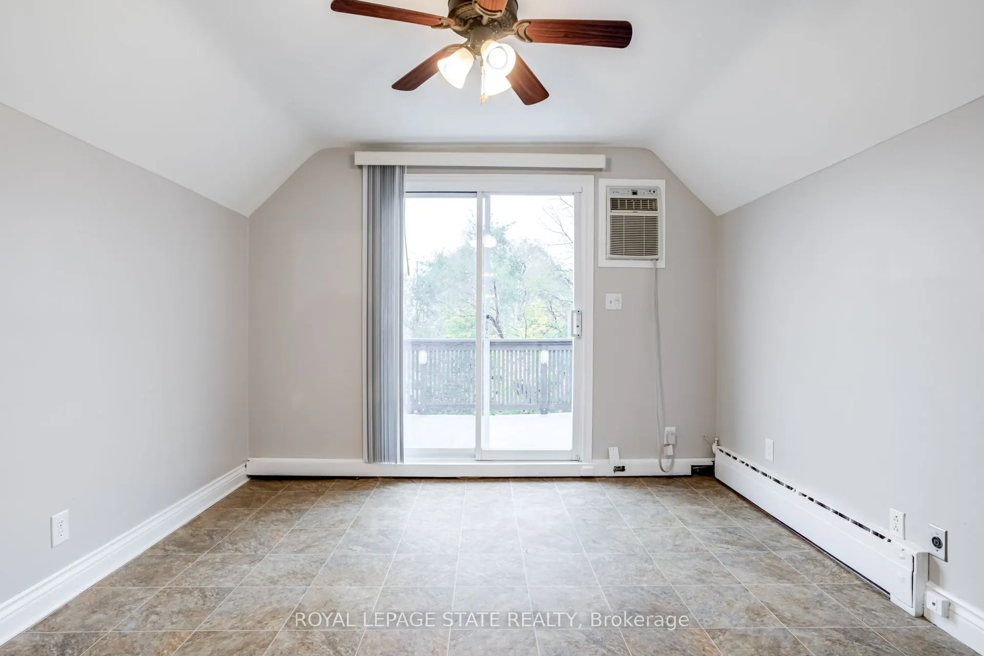 15 Empress Avenue