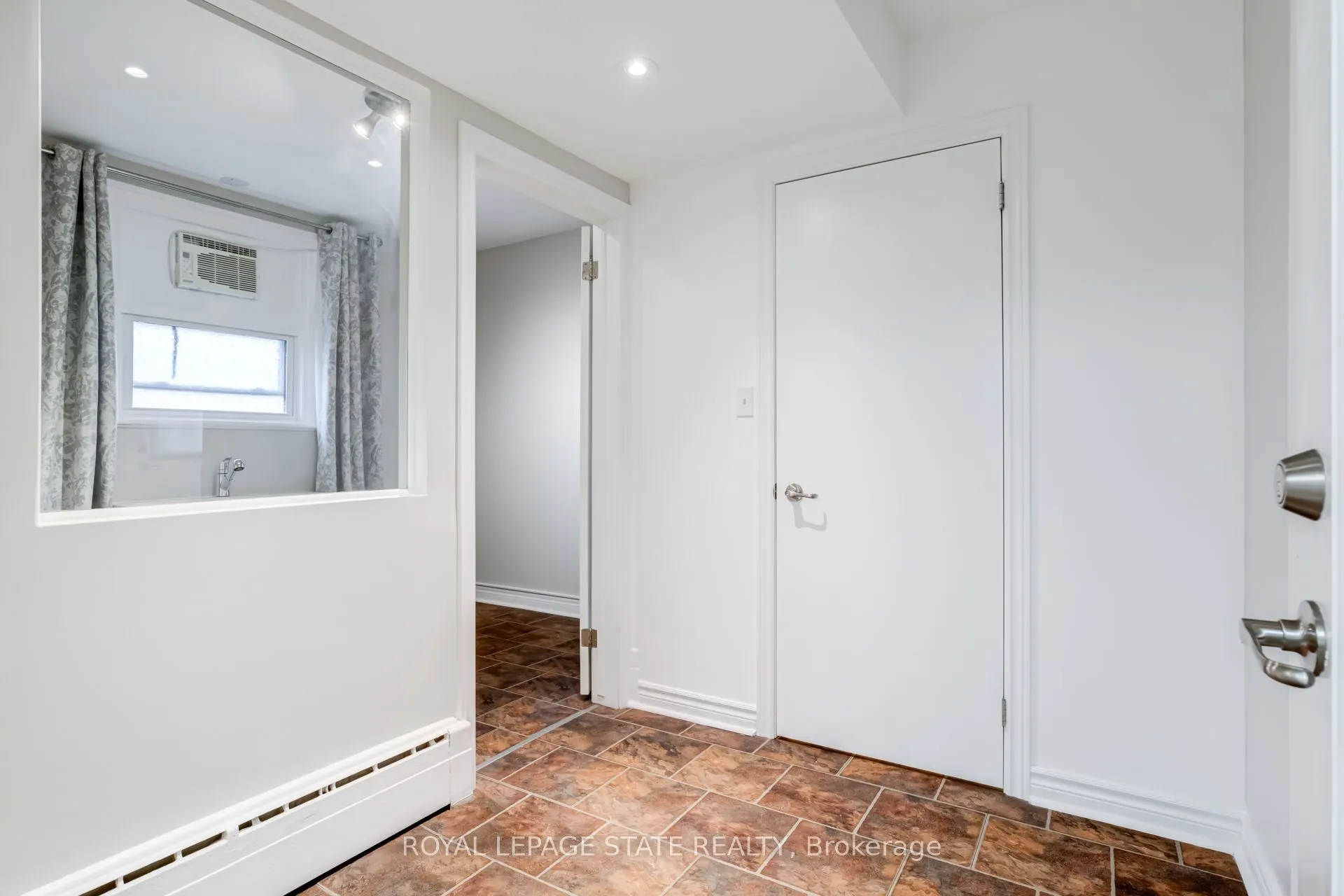 15 Empress Avenue