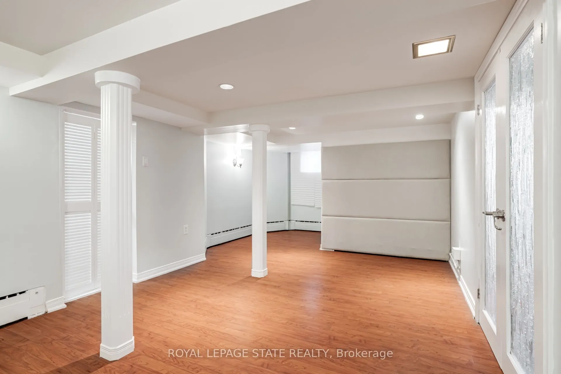 15 Empress Avenue